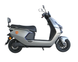 Электроскутер YADEA GT35 2400Вт Silver GT35 (silver) фото 3