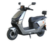 Электроскутер YADEA GT35 2400Вт Silver GT35 (silver) фото 1