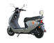 Электроскутер YADEA GT35 2400Вт Silver GT35 (silver) фото 5