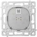 Реле для димерного вимикача Ajax LightCore (Dimmer) vertical (91249.255.WH1) 51256_AJAX фото 2