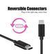 Кабель USB 2.0, C-папа/C-папа, 2 м, премиум, CC0003 CC0003 фото 6