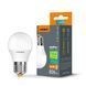 LED лампа VIDEX G45h 4.9W E27 4100K VL-G45h-49274 28408 фото 1