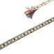 LED стрічка VIDEX DC12V 120W 10M 6000K Ra98 IP20 VL-LST28144-12126-B10 28216 фото 3
