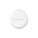 CANYON smart tag ONTAG 1 iOS White CNE-PT01SW фото 4