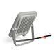 LED прожектор PREMIUM VIDEX F2 30W 5000K AC/DC12-48V VL-F2-305G-12V 25960 фото 4
