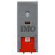 Компактное промежуточное реле IMO 2PCO, 8 А, 24 В AC, LED HME21PN24AC HME21PN24AC фото 2