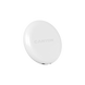 CANYON smart tag ONTAG 1 iOS White CNE-PT01SW фото 3