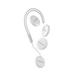 CANYON smart tag ONTAG 1 iOS White CNE-PT01SW фото 5