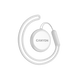 CANYON smart tag ONTAG 1 iOS White CNE-PT01SW фото 6