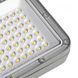 LED прожектор PREMIUM VIDEX F2 30W 5000K AC/DC12-48V VL-F2-305G-12V 25960 фото 6