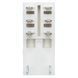 Компактное промежуточное реле IMO 2PCO, 8 А, 24 В AC, LED HME21PN24AC HME21PN24AC фото 3