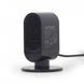 Сетевое зарядное устройство EnerGenie 3.1A 3 USB (EG-U3C3A-01-MX) EG-U3C3A-01-MX фото 2