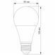 LED лампа TITANUM A65 15W E27 3000K TLA6515273 25683 фото 3