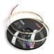 LED стрічка VIDEX DC12V 120W 10M 6000K Ra98 IP20 VL-LST28144-12126-B10 28216 фото 2
