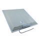 Світильник TechnoSystems LED-PANEL-595-45-6000K-30W-3300L-IP54 PRO-LINE TNSy5010020 TNSy5010020 фото 2