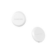 CANYON smart tag ONTAG 1 iOS White CNE-PT01SW фото 2