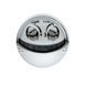 Светодиодный светильник настенный Horoz Electric HECTOR-10 с сумеречным датчиком и датчиком движения, 10 Вт, 4200 К 071-012-0010-010 071-012-0010-010 фото 3