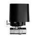 Кран перекриття води з дистанційним керуванням Ajax WaterStop 3/4" Black (52268.155.BL1) 29713_AJAX фото 6