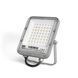 LED прожектор PREMIUM VIDEX F2 30W 5000K AC/DC12-48V VL-F2-305G-12V 25960 фото 2