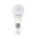 LED лампа TITANUM A65 15W E27 3000K TLA6515273 25683 фото 2
