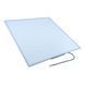 Світильник TechnoSystems LED-PANEL-595-45-6000K-30W-3300L-IP54 PRO-LINE TNSy5010020 TNSy5010020 фото 1