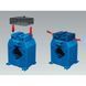 Измерительный трансформатор тока FRER TAT022 300 А 20&times;5 300/5 TAT022300X05 TAT022300X05 фото 5