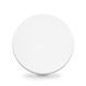 LED светильник настінний IP65 VIDEX WL03 12W 3000K-4000K-6500K White VL-WL03-12CW 28763 фото 2