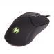 Миша Maxxter ігрова, Instant 603, 6 кнопок, 3600 DPI, USB, чорна McG-6B-I603 McG-6B-I603 фото 2