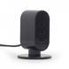 Сетевое зарядное устройство EnerGenie 3.1A 3 USB (EG-U3C3A-01-MX) EG-U3C3A-01-MX фото 6