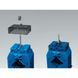 Измерительный трансформатор тока FRER TAT022 300 А 20&times;5 300/5 TAT022300X05 TAT022300X05 фото 4