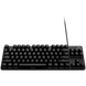 LOGITECH G413 TKL SE Corded Mechanical Gaming Keyboard - BLACK - US INT'L - USB - TACTILE L920-010446 фото 9
