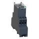 Реле времени Schneider Electric Harmony Timer - Електронні реле часу RE22R1AMR фото 8