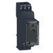 Реле времени Schneider Electric Harmony Timer - Електронні реле часу RE22R1AMR фото 11