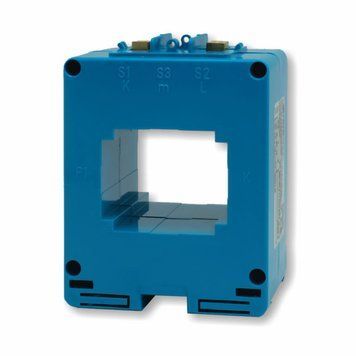 Трансформатор струму вимірювальний FRER TAC053 500 А 51&times;32 500/1 TAC053500X01 TAC053500X01 фото