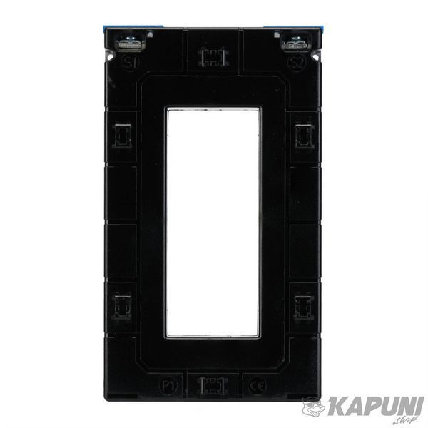 Измерительный трансформатор тока Vector VS VCTB104 2500 А 41&times;103 2500/5 VCTB104V2K5X05 VCTB104V2K5X05 фото