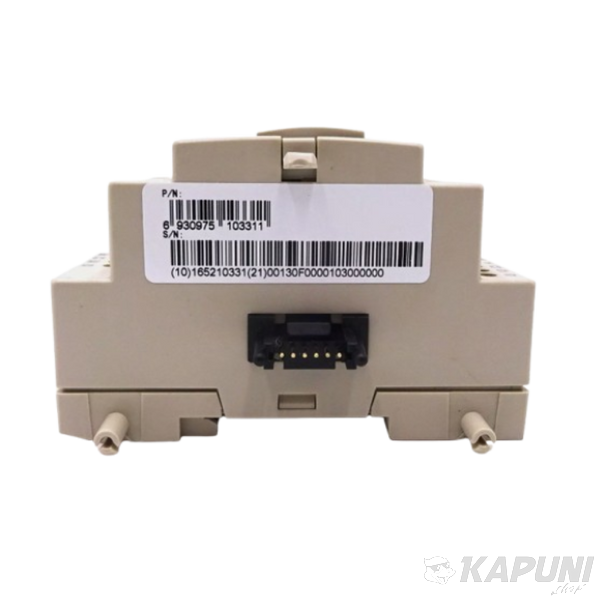 Модуль расширения IMO для iSmart, питание 24 В DC SMT-4PT SMT-4PT фото