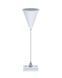 Подвес Nowodvorski 9461 Profile suspension Kit IP20 White 9461 фото 1