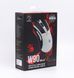 Мышь Bloody W90 Max USB Panda White W90 Max Bloody (Panda White) фото 7