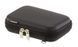 Сумка для HDD 2.5" RIVACASE 9101 (Black) HDD 9101 (Black) HDD фото 2