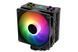 Кулер серії Performance A+, RGB Xilence M704PRO.ARGB (XC056) M704PRO.ARGB (XC056) фото 2