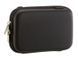 Сумка для HDD 2.5" RIVACASE 9101 (Black) HDD 9101 (Black) HDD фото 1