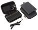 Сумка для HDD 2.5" RIVACASE 9101 (Black) HDD 9101 (Black) HDD фото 3