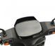 Електроскутер SUNRA F3 1500 Вт blue-black F3 (blue-black) фото 12