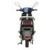 Електроскутер SUNRA F3 1500 Вт blue-black F3 (blue-black) фото 11