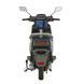 Електроскутер SUNRA F3 1500 Вт blue-black F3 (blue-black) фото 8