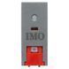 Компактне проміжне реле IMO 2PCO, 8 А, 230 В AC, LED HME21PN230AC HME21PN230AC фото 3