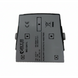 Вспомогательный контакт RTR Energ&iacute;a 1NO+1NC CONT0AUX000 CONT0AUX000 фото 3