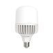 LED Лампа высокомощная EUROLAMP 40W-E27-6500K LED-HP-40276 фото 1