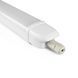LED світильник IP65 лінійний магістральний VIDEX BNWL04 40W 1.2М 5000K 220V VL-BNWL04-40125 28684 фото 7