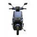 Електроскутер SUNRA F3 1500 Вт blue-black F3 (blue-black) фото 4